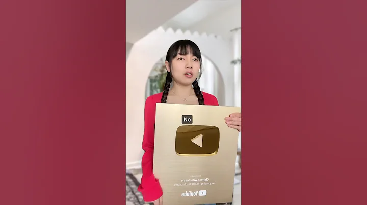 Trying to impress my Asian mom AGAIN