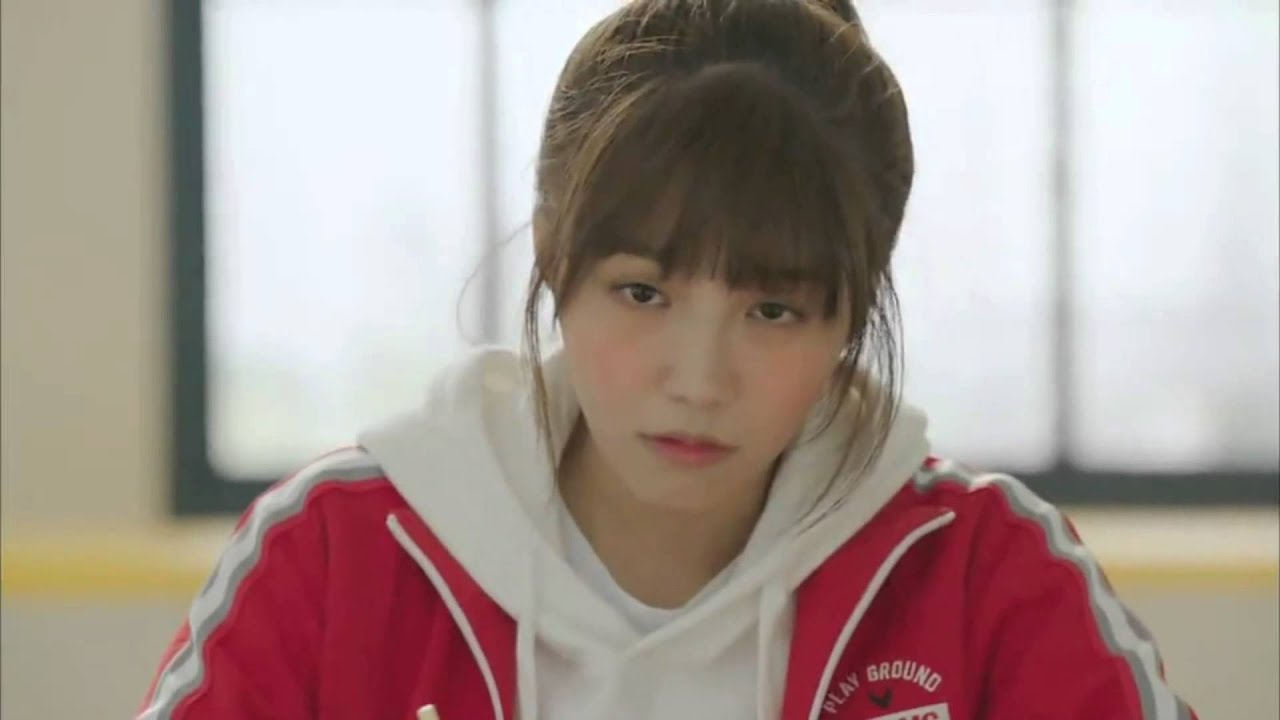 kang yeondoo x kim yeol sassy go go closer kang yeondoo x kim yeol sassy go go closer