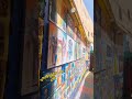 اجي تشوف احسن درب المزداع التحتي اشهر درب بي المغرب والعالم فاس IN FES MOROCO درب المزداع Fes 
