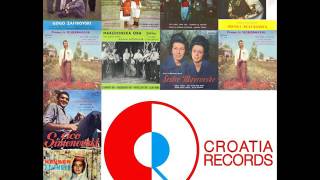 Kevser Selimova - Nadjije Nadjije - Audio