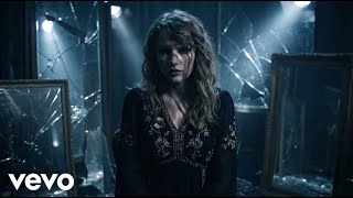 Taylor Swift – Reflections Don’t Lie (2026)