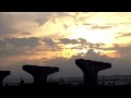不自然なガール / Perfume (アコギ インスト アレンジ)