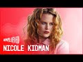 Nicole Kidman: The Rise Of the 90s Film Icon (Full Documentary) | Amplified