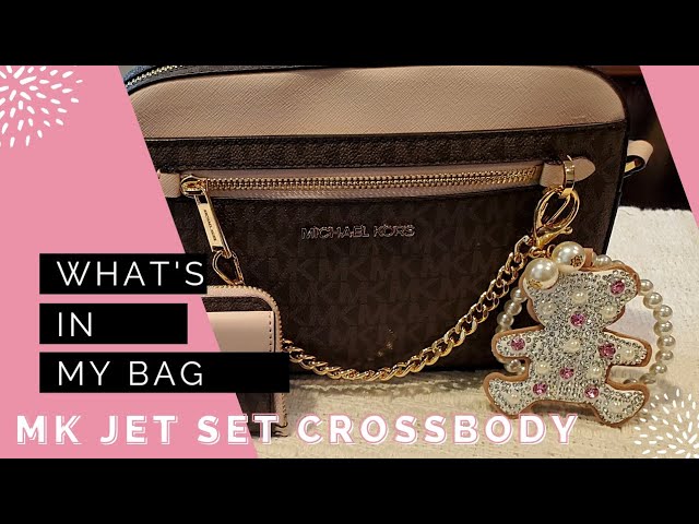 MICHAEL KORS CROSSBODY REVIEW  WHAT CAN WE DO ABOUT GUN CONTROL ISSUE 