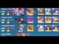 HI3 EX MA Kallen FT DS DK 31733 