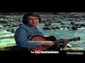 Mere naina sawan bhado Old song whatsapp status