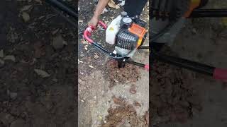 52cc earth auckar Rs8400 Maduraidt 9787672239,TN