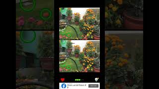 Information find the difference level 152 Guide