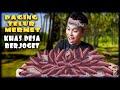 Daging Telur Mermet Khas Desa Berjoget | Jejak Si Igul