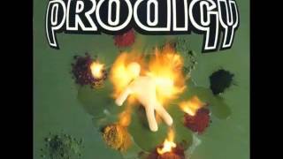 The Prodigy - Voodoo People (Chemical Brothers Remix)