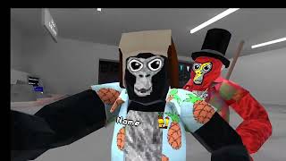 First Cam Mod Vid Look In Disc