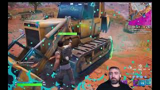 Fortnite epischen auf Wish bestellt
