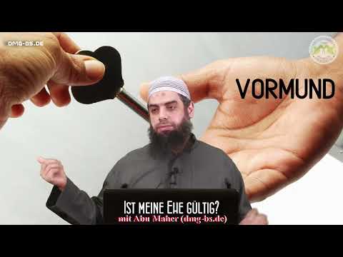 Stell dir vor, es kommen 4 Leute zu dir und 3 sagen es ist Haram...