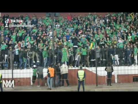 صور صور يا صوااار جمهور الاتحاد السكندري سنعود ان شاء الله خليك في بيتك