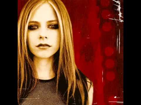 Avril Lavigne - My Happy Ending (Live Acoustic) - YouTube Avril Lavigne Complicated