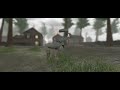 Игра солдат войны прохождение