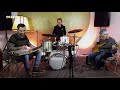 Nordstadt session oriental con fusion  tarik thabit