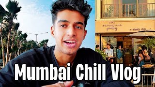 Living Alone in Mumbai Vlog | (How i started editing Visiting my old apartment) Living Alone in Mumbai Vlog | (How i started editing Visiting my old apartment)