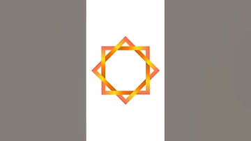 Pixellab Tutorial for AMAZING Graphic Design Tips and Tricks #logodesign #graphicdesign #trending