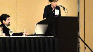 2012 Annual Meeting: Session 35: Did We Go Wrong? The Past and Prospects of the History Profession