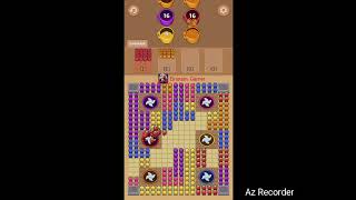 Fruit hole 68 Walkthrough Solution