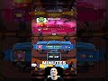 #jynxzi #clashroyale #mobilegaming