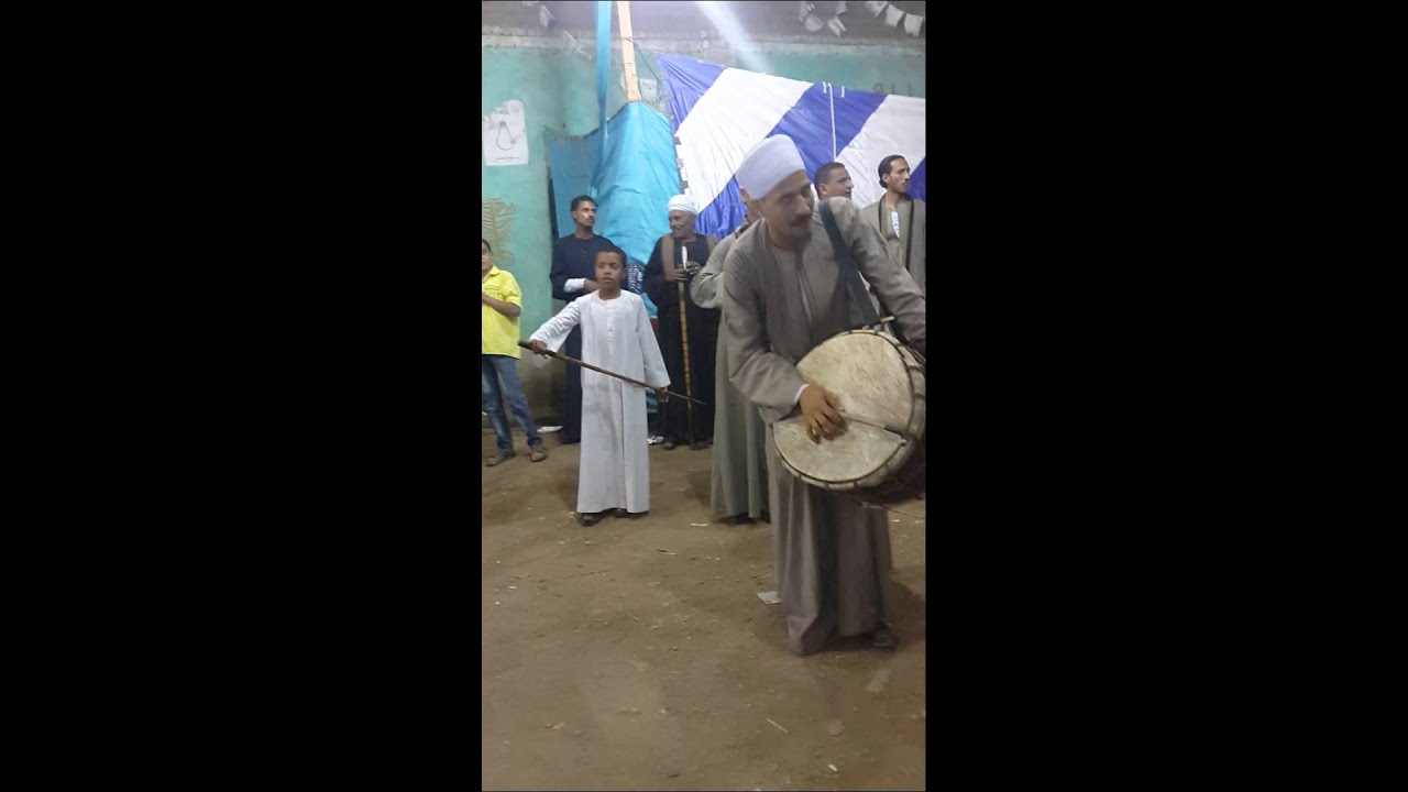 فراح القبيصات