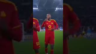 Download Lagu Ty to @Foodvibes5 LAKAKU edit #football MP3