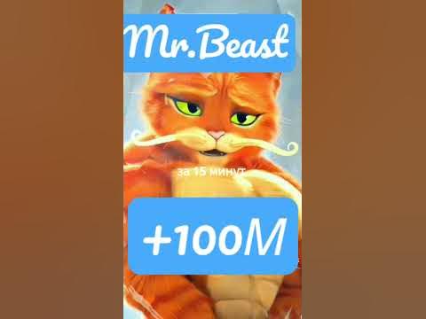 . Ноу гейм - YouTube