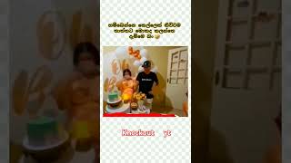 #dance #dj #remix #tamilsong #anirudh #aluthsong #newdjnonstop2024sinhala #newdjnonstop #68djnonstop