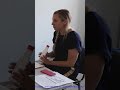 Курсы шугаринга в Учебном центре "Косметиксервис"