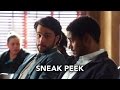 How to Get Away with Murder 3x04 Sneak Peek #2 