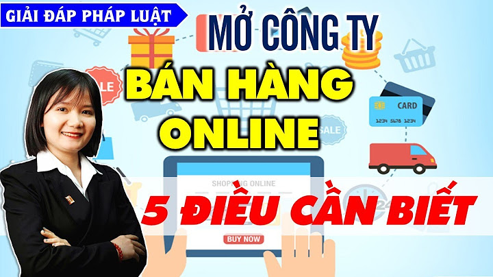 Doanh thu của mobiistar là bao nhiêu vào năm 2023 năm 2024