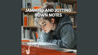 Harmonized Learning Beats
