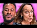 What Happened To Kimberly And Usman 90 Day Fiance UPDATE What Happened To Kimberly And Usman 90 Day Fiance UPDATE