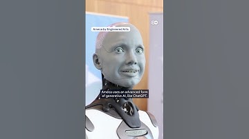 Will robots soon become our fellow citizens?