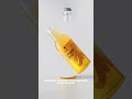 Натуральный имбирный лимонад без сахара/ Lemonardo Ginger Beer, 330мл.