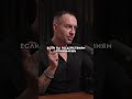 Простой метод узнать правду о своих отношениях