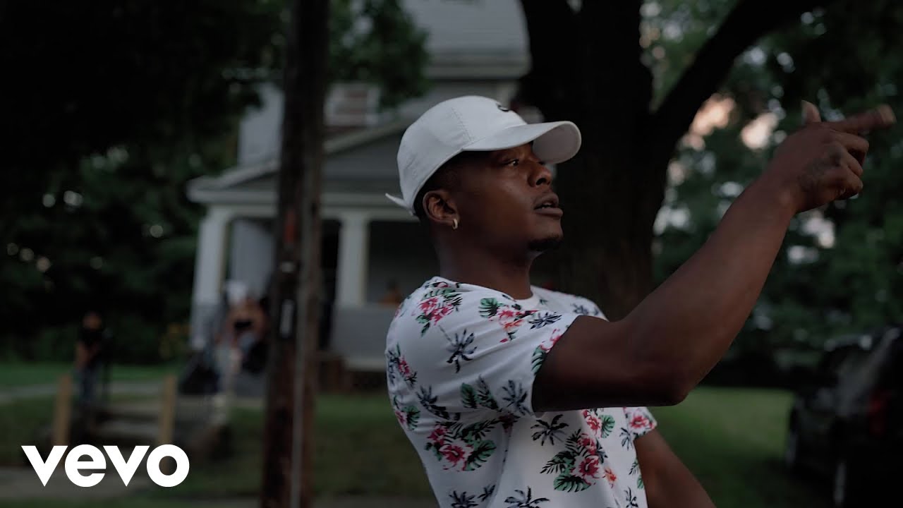 Watch Lefty Gunnz - Scars And Stripes on YouTube Watch Lefty Gunnz - Scars And Stripes on YouTube