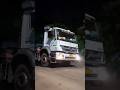 #automobile #feedshorts #driver #shortvideo #storywa #pejuangrupiah#trukoleng #lewatberanda#beranda