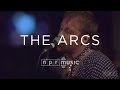 The arcs full concert  npr music front row