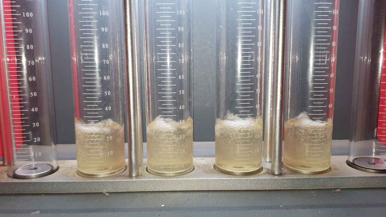 2008 yamaha r6 fuel injectors