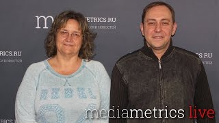 Мир - наш. Русская Аргентина