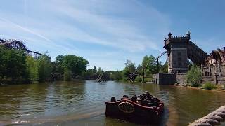 Efteling 2020