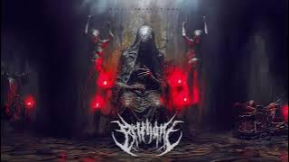 BELTHANE - NASCI, ORARE ET MORI (FULL EP 2023)