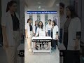 Top Skin & Hair Clinic in Delhi | Skinfinity Derma