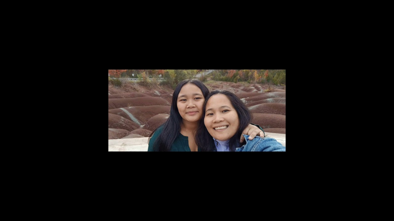#thanksgiving2025, #badlandsnationalpark