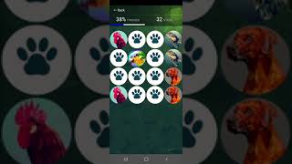 Picture Match, Relaxing Mind Game, Memory Training screenshot 4