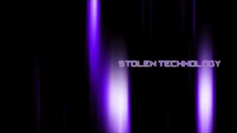 Adobe After Effects CS5 intro