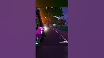 Unreal Ranked Zero Builds #fortniteclips #fortniteweapons #gaming